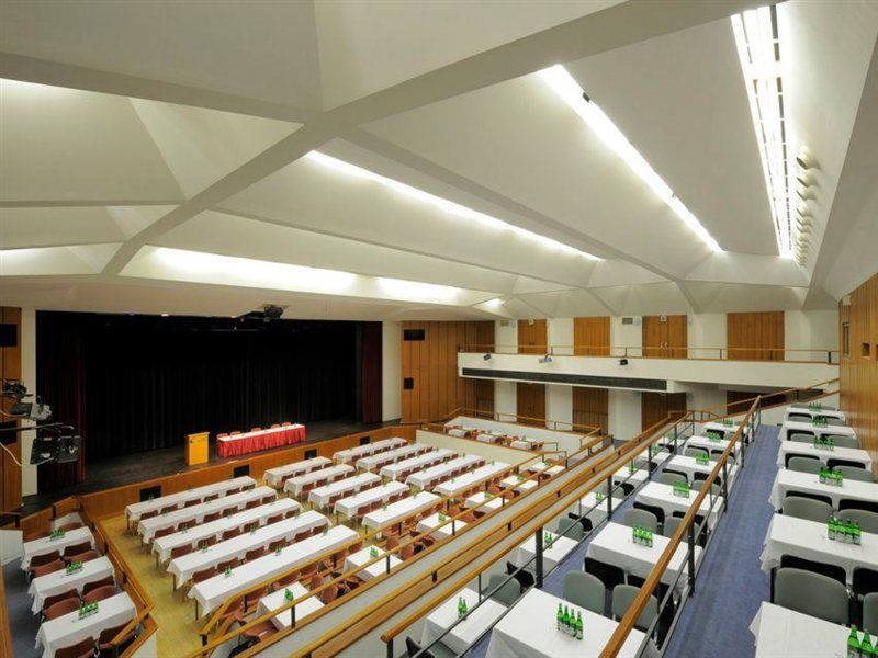 Congress & Wellness Olsanka 4* Prag
