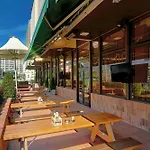 Congress&Wellness Hotel Olsanka