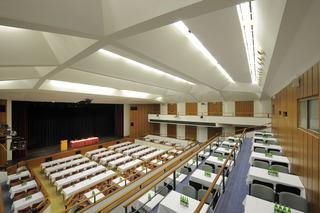 Otel Congress & Wellness Olsanka 4*