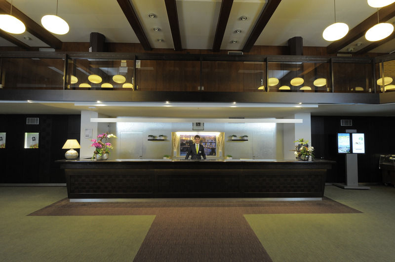 Congress & Wellness Olsanka Otel 4*