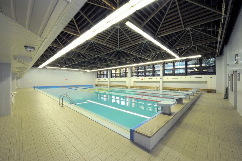 Otel Congress & Wellness Olsanka 4*